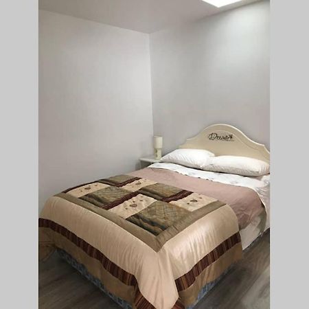 Robin'S Nest Apartment Donegal Town Екстериор снимка